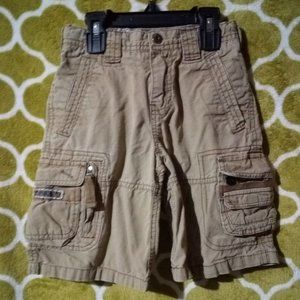 Wearfirst Shorts